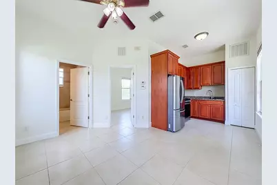 18807 Northrop Street, Orlando, FL 32833 - Photo 38