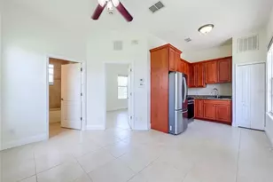 18807 Northrop St, Orlando, FL 32833 - Photo 38