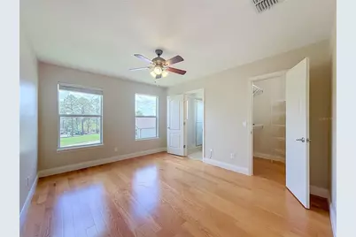 18807 Northrop Street, Orlando, FL 32833 - Photo 32