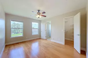 18807 Northrop St, Orlando, FL 32833 - Photo 32