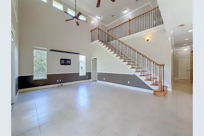 18807 Northrop Street, Orlando, FL 32833 - Photo 20