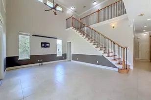 18807 Northrop St, Orlando, FL 32833 - Photo 20