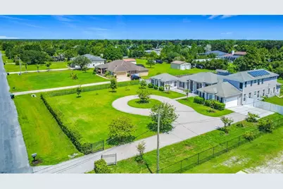 18807 Northrop Street, Orlando, FL 32833 - Photo 56