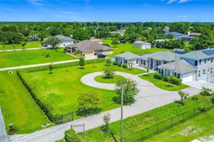 18807 Northrop St, Orlando, FL 32833 - Photo 56