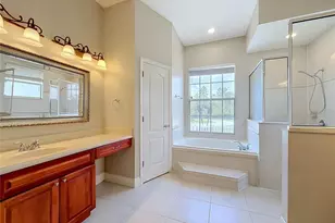 18807 Northrop St, Orlando, FL 32833 - Photo 26
