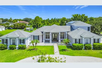 18807 Northrop Street, Orlando, FL 32833 - Photo 60
