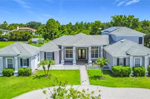 18807 Northrop St, Orlando, FL 32833 - Photo 60