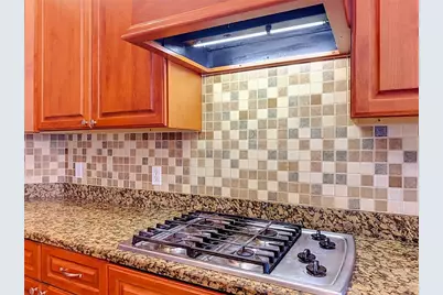 18807 Northrop Street, Orlando, FL 32833 - Photo 14