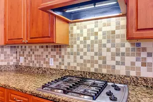 18807 Northrop St, Orlando, FL 32833 - Photo 14