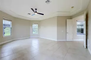 18807 Northrop St, Orlando, FL 32833 - Photo 24