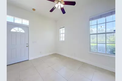 18807 Northrop Street, Orlando, FL 32833 - Photo 40