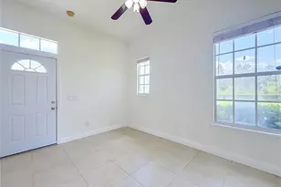 18807 Northrop St, Orlando, FL 32833 - Photo 40