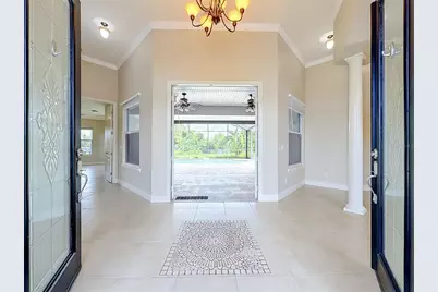 18807 Northrop Street, Orlando, FL 32833 - Photo 6