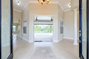 18807 Northrop St, Orlando, FL 32833 - Photo 6