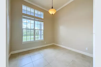 18807 Northrop Street, Orlando, FL 32833 - Photo 10