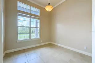 18807 Northrop St, Orlando, FL 32833 - Photo 10