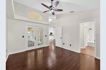 1008 Royal Oaks Drive, Apopka, FL 32703 - Photo 14