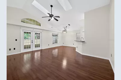 1008 Royal Oaks Drive, Apopka, FL 32703 - Photo 6