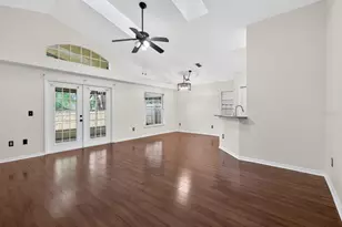 1008 Royal Oaks Dr, Apopka, FL 32703 - Photo 6