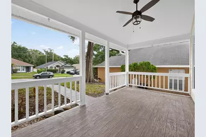1008 Royal Oaks Drive, Apopka, FL 32703 - Photo 4