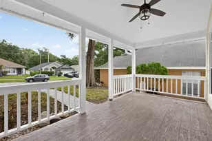 1008 Royal Oaks Dr, Apopka, FL 32703 - Photo 4