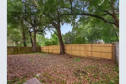 1008 Royal Oaks Drive, Apopka, FL 32703 - Photo 24