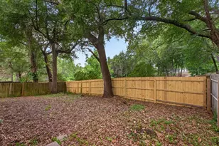1008 Royal Oaks Dr, Apopka, FL 32703 - Photo 24