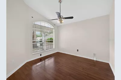 1008 Royal Oaks Drive, Apopka, FL 32703 - Photo 18
