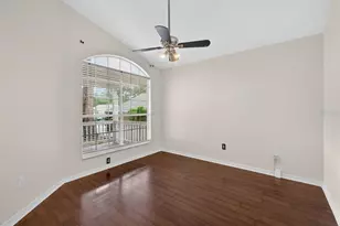 1008 Royal Oaks Dr, Apopka, FL 32703 - Photo 18