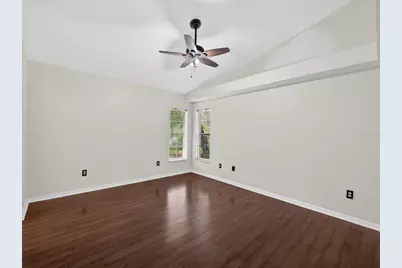 1008 Royal Oaks Drive, Apopka, FL 32703 - Photo 14