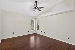 1008 Royal Oaks Dr, Apopka, FL 32703 - Photo 14