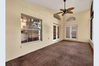 1008 Royal Oaks Drive, Apopka, FL 32703 - Photo 24