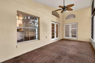 1008 Royal Oaks Dr, Apopka, FL 32703 - Photo 24