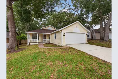 1008 Royal Oaks Drive, Apopka, FL 32703 - Photo 2