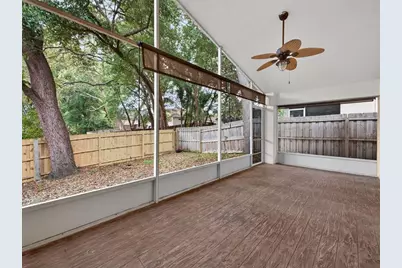 1008 Royal Oaks Drive, Apopka, FL 32703 - Photo 22