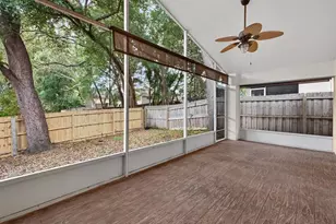 1008 Royal Oaks Dr, Apopka, FL 32703 - Photo 22