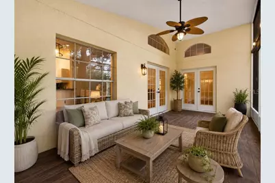 1008 Royal Oaks Drive, Apopka, FL 32703 - Photo 26