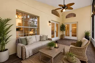 1008 Royal Oaks Dr, Apopka, FL 32703 - Photo 26