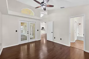 1008 Royal Oaks Dr, Apopka, FL 32703 - Photo 16