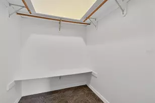 1008 Royal Oaks Dr, Apopka, FL 32703 - Photo 18