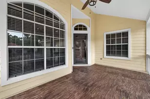 1008 Royal Oaks Dr, Apopka, FL 32703 - Photo 4