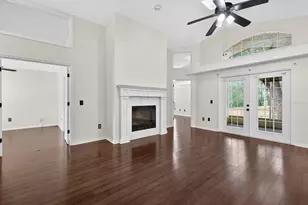 1008 Royal Oaks Dr, Apopka, FL 32703 - Photo 6