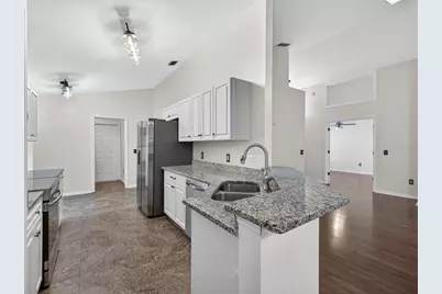 1008 Royal Oaks Drive, Apopka, FL 32703 - Photo 8