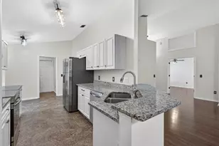1008 Royal Oaks Dr, Apopka, FL 32703 - Photo 8