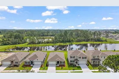 3933 Duval Court, Clermont, FL 34714 - Photo 16