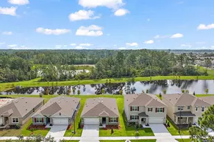 3933 Duval Ct, Clermont, FL 34714 - Photo 16