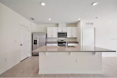 3933 Duval Court, Clermont, FL 34714 - Photo 28
