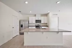 3933 Duval Ct, Clermont, FL 34714 - Photo 28