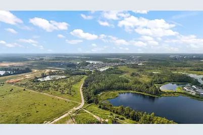 3933 Duval Court, Clermont, FL 34714 - Photo 12