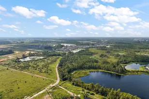 3933 Duval Ct, Clermont, FL 34714 - Photo 12